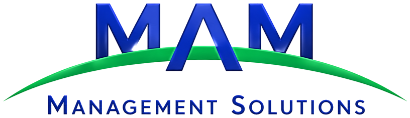 MAM Biz Solutions
