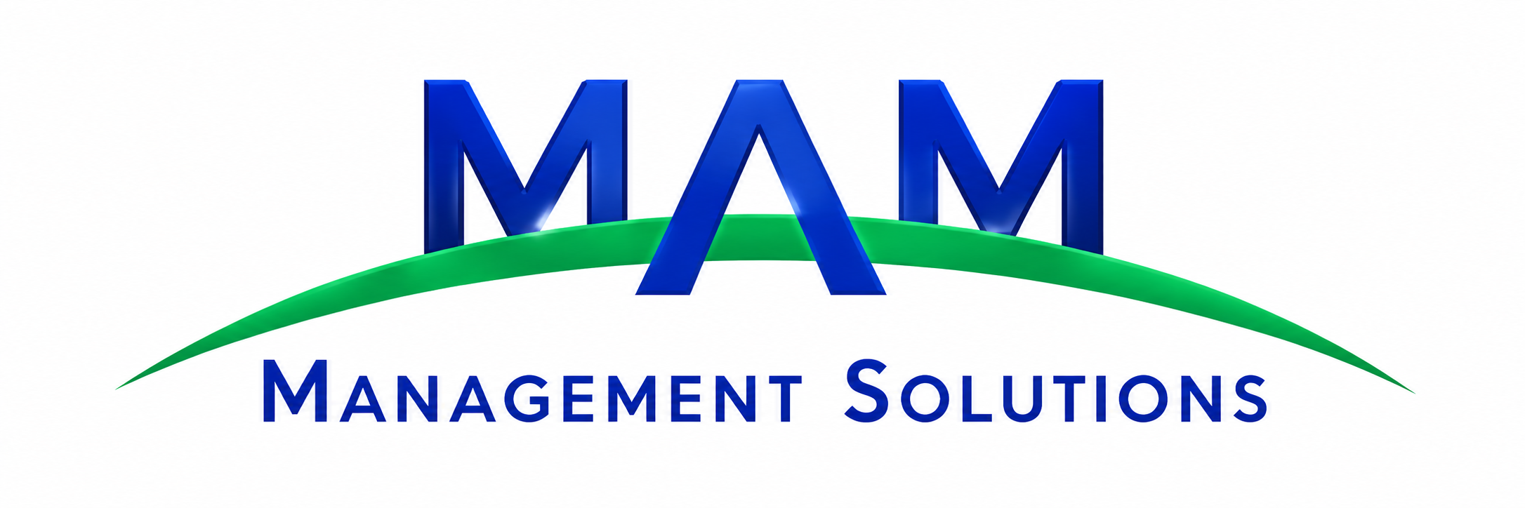 MAM Biz Solutions