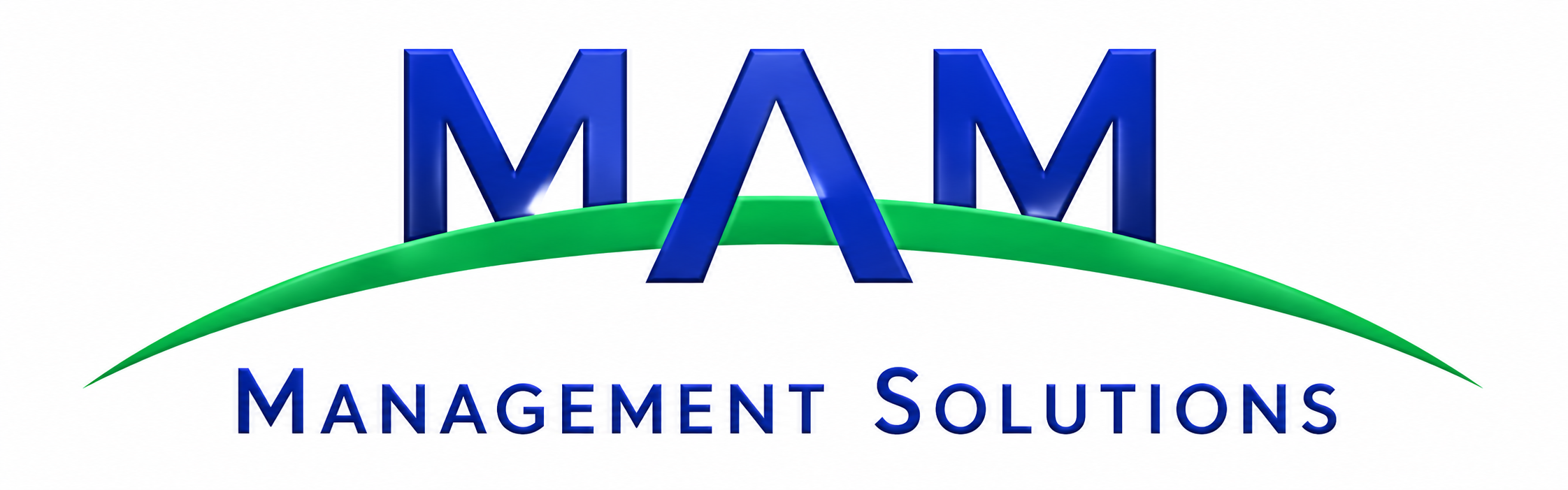 Mam Biz Solutions